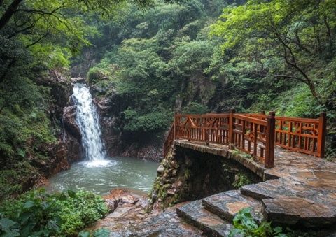 去济源旅游攻略_济源三日游不踩坑攻略**#济源# #旅游#