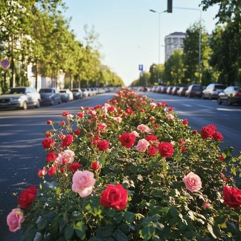 四川甘孜旅游攻略自驾_甘孜旅游攻略多少钱