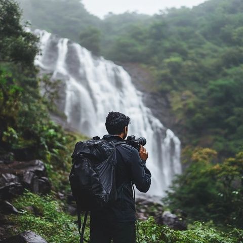 旅游拍照攻略超级实用技巧get√