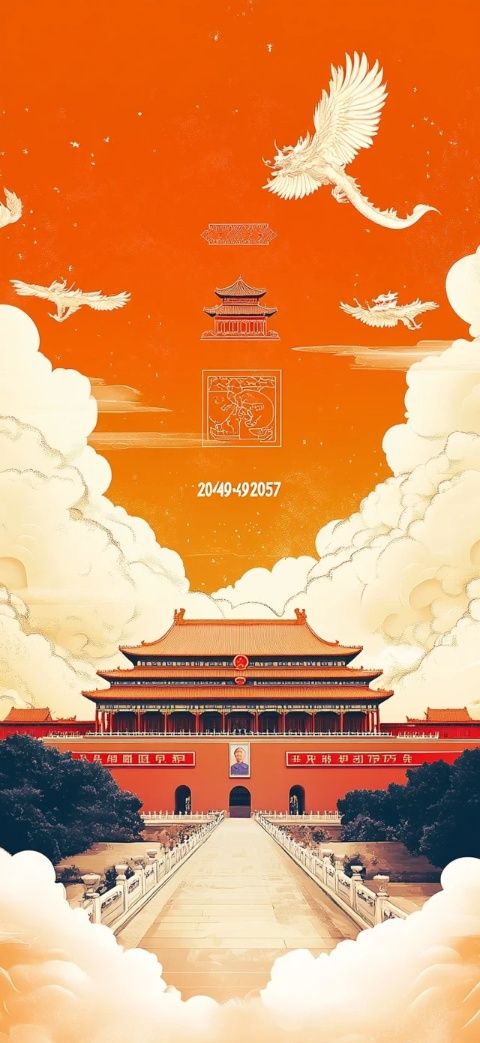 北京旅游国庆预约_北京旅游国庆