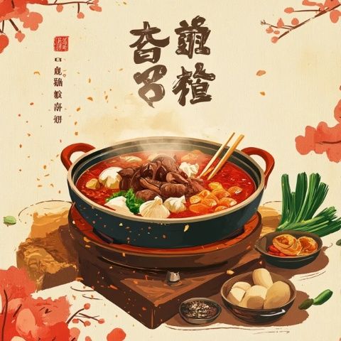 不容错过的地道美食南京烤鸭，你吃过吗？