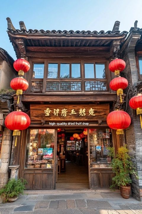 三亚必吃美食全攻略：琼乡阁、小院椰子鸡与海边风情餐厅探店