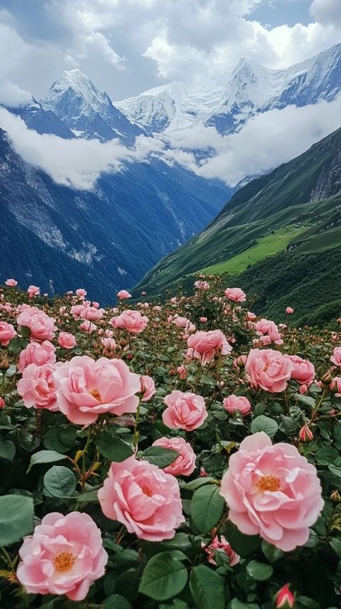 贵州毕节赫章阿西里西旅游攻略：天上花海、草原风光一网打尽