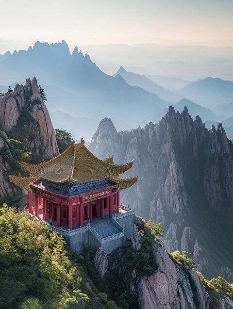 探索帽儿山：一份详尽的旅行指南