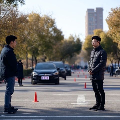 广州五一自驾游(一家自驾游广州五一节的探险之旅)