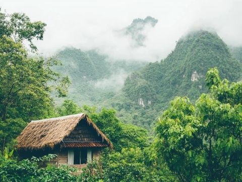 探索老挝：中老铁路之旅独家指南