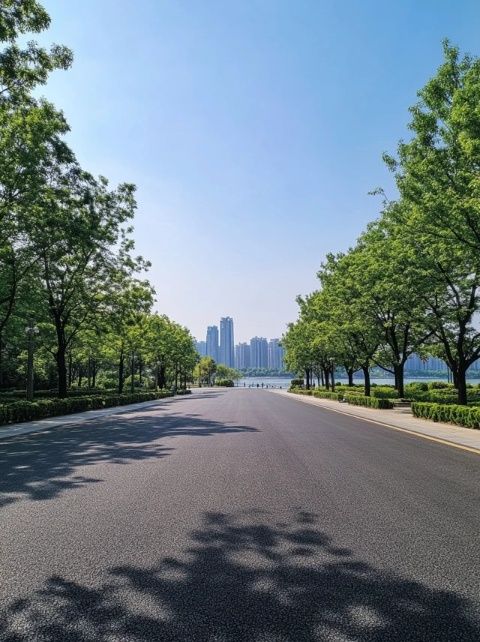 昌吉东三县伴山公路自驾线路全攻略，一路风景无限！