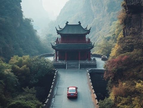 河南旅行攻略必看！探秘郑州惠济区黄河花园口风景区