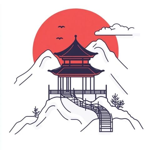 普陀山旅游攻略(宁波 普陀 旅游攻略)