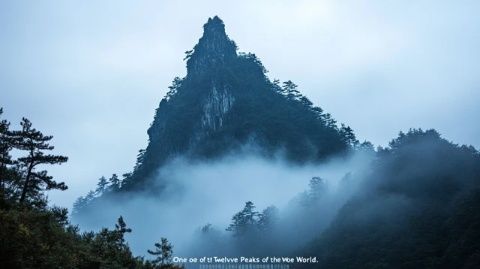 奇境张家界：深度体验森旅魅力