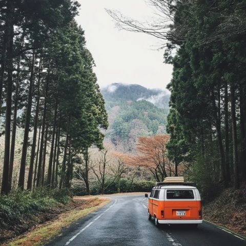 北海道10-12月旅行全攻略：交通、路线、美食及必游景点