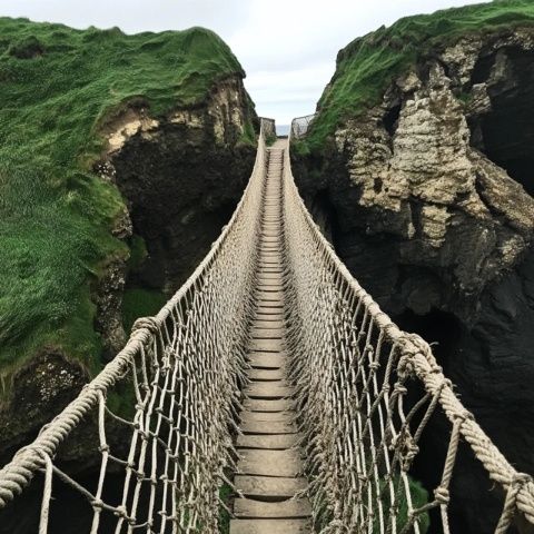 太行山旅游攻略,太行的山峰，仿佛能吹散所有的俗念，让人在敬畏之中重新认识自己