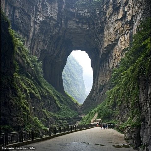 武隆仙女山二日游攻略 武隆仙女山攻略旅游