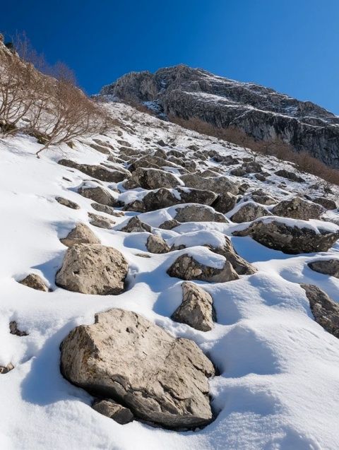 来长白山雪岭(长白山雪岭天气预报)