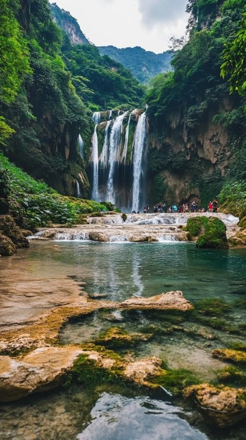 潮汕旅游攻略三日游_潮汕 旅游 攻略