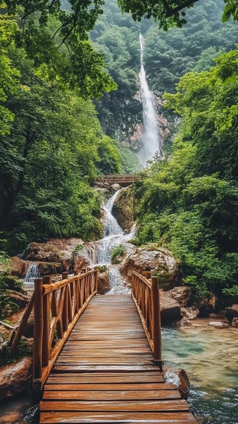 潮汕旅游攻略三日游_潮汕 旅游 攻略