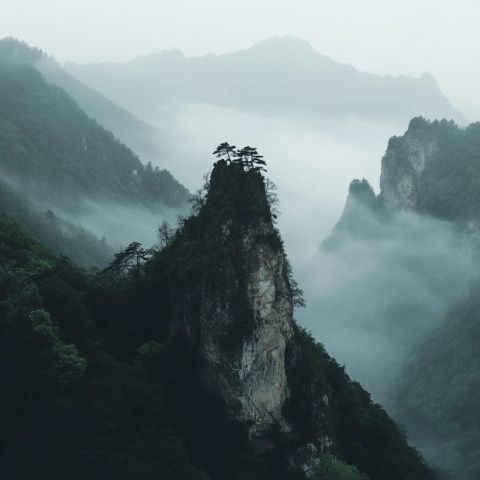 黄山一日游攻略和费用 黄山徒步一日旅游攻略