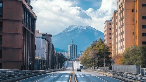 四川甘孜旅游攻略五日游(甘孜旅游攻略多少钱)