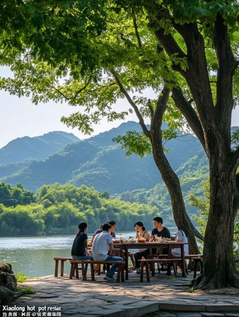 7月国内小众避暑胜地，人少景美超适合度假！