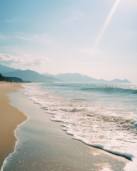 海南岛的另类之旅：陵水两天一夜游