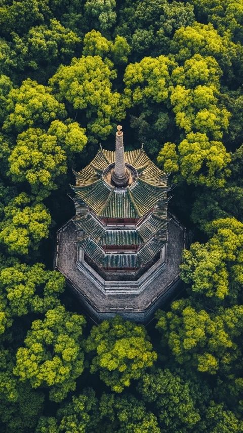 杭州宋城旅游攻略自由行必看！玩转杭州宋城这样安排最合理！