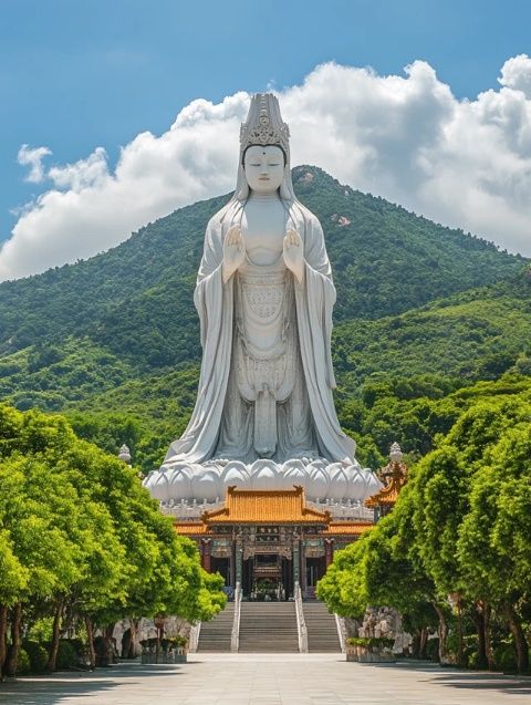 
葫芦岛旅游十大景点攻略，打卡网红景点玩转岛屿之旅！