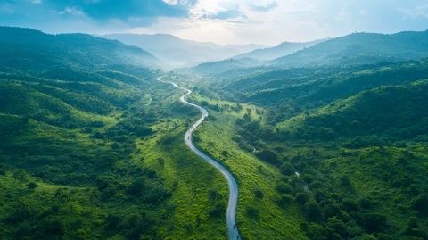 桂林旅游路线三到四天