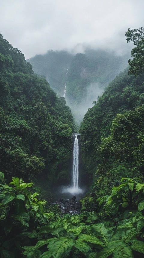 剑阁县旅游攻略