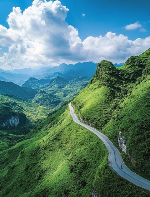 四面山5A景区攻略：必游丹霞地貌，住宿指南及两日游路线