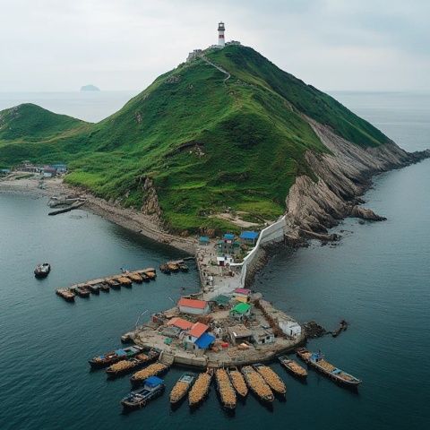 有哪些去浙江舟山群岛游玩的攻略 舟山群岛冬季旅游攻略