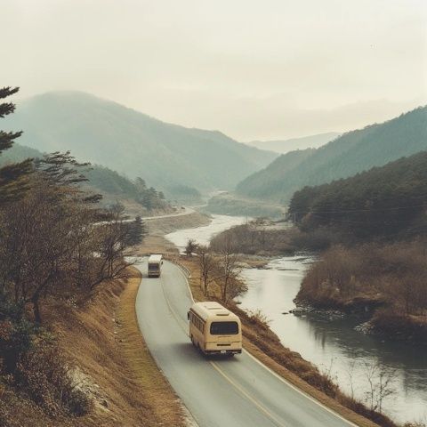 刚结束鄂皖闽湘自驾返家，行程4780公里，游玩了宜昌、武汉、黄山、福州、泉州、厦