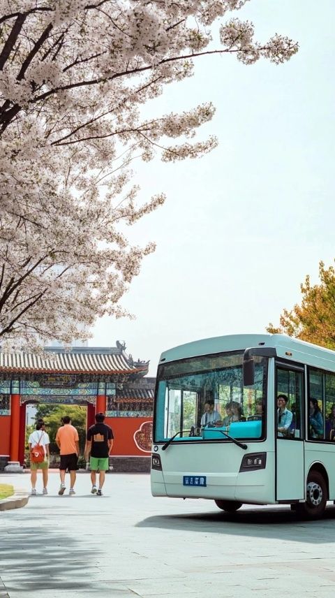 佛山旅行攻略(佛山市旅游全攻略)