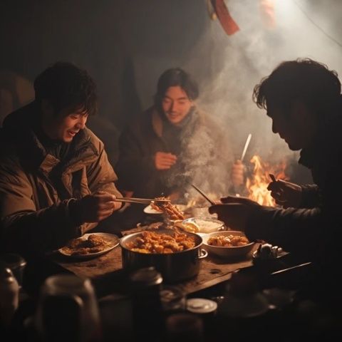 去云南旅游,跟团好还是自由行好?有足够时间就自由行，时间不够就报团！