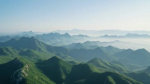 详尽泰山旅游攻略（学生游记）——深度探索旅行的意义与价值