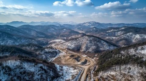 探索长白山：一日游旅游景点详解指南