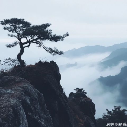 泰山与庐山旅游攻略指南：山东泰山游玩攻略及庐山旅游路线推荐