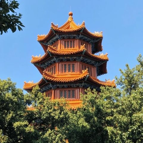 从福建返回广东了，说说这次旅行去的两个地方泉州和平潭，前者玩了五天四晚