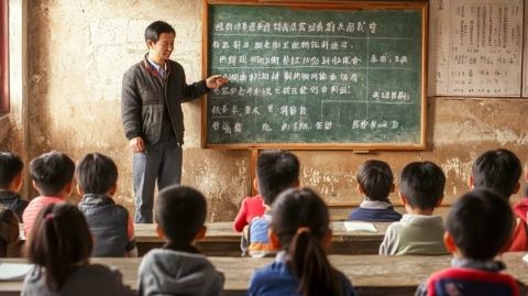 西蒙清华学习法研学旅行七日总结：正确学习方法让孩子们快乐自信