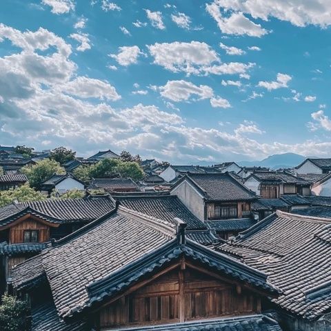 国庆反向旅游好去处：安徽芜湖，历史与现代交织的魅力之城