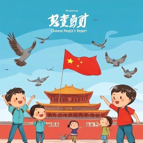 襄阳之旅：国庆速览，无攻略也能留下深刻印象