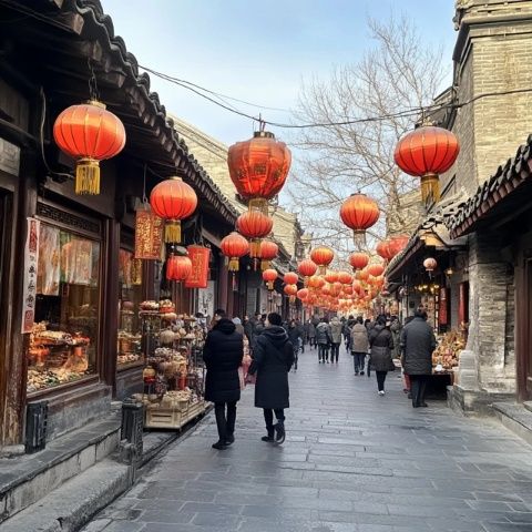 五一去哪玩武汉周边三日游，奉节小众旅行地走起！