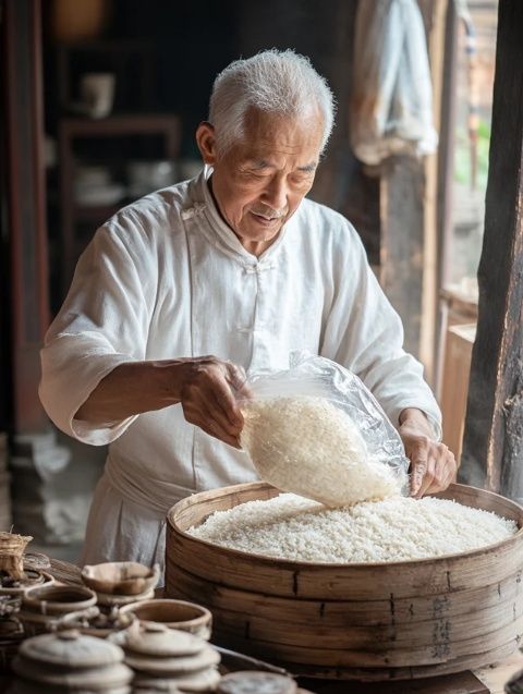 宁德霞浦旅游攻略：畅游“中国海带之乡”，品鉴闽浙海滨美食