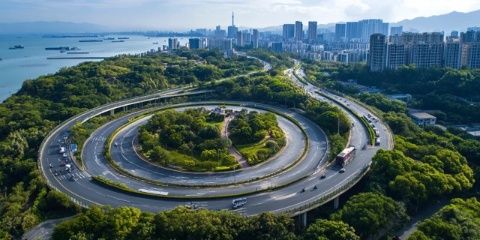 深度揭秘：山东旅游必去的九个经典景点，青岛海滨度假区之外的魅力所在