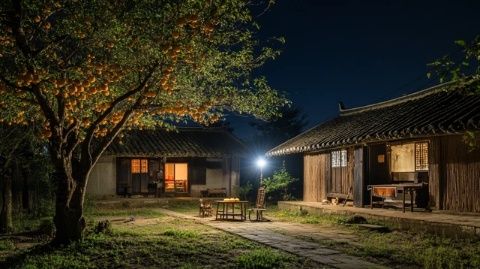 保定二日游白石山&野三坡精华玩法+美食住宿全攻略