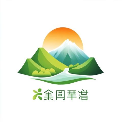 老君山两日游路线推荐，老君山周边有什么好玩的地方？