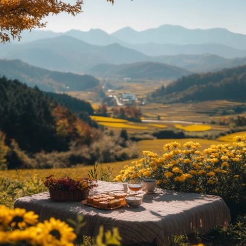 圈门景点大全、最佳时节、住宿指南等一站式旅行指南！