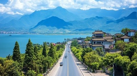 织金县旅游景点大全_不容错过的必玩之处