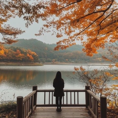 圈门景点大全、最佳时节、住宿指南等一站式旅行指南！