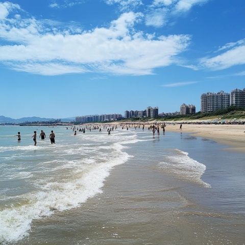 平潭岛旅游超详细攻略来啦！带你玩转福建小垦丁，人少景美不输鼓浪屿