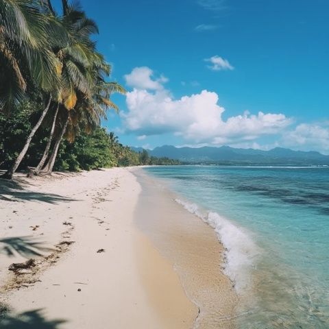 新鲜事！8人因私自进入旅游区未开发区域，被终身禁入